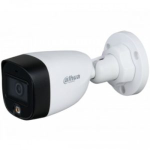 Dahua DH-HAC-HFW1209CP-LED 2MP HDCVI IR Bullet Camera Bangladesh
