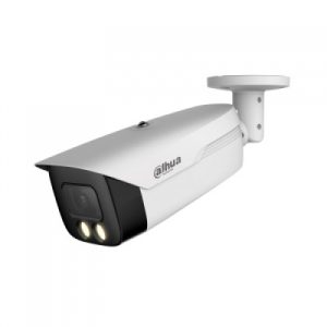 Dahua DH-HAC-HFW1509MHP-A-LED 5MP Bullet Camera in Bangladesh