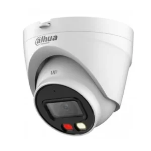 Dahua DH-IPC-HDW1239V-A-IL 2MP IP Camera with full-color night vision