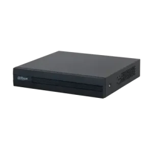 DAHUA DH-XVR1B04-I 4-Channel DVR in Bangladesh