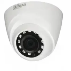 Dahua HAC-HDW-1200RP 2MP DOME Camera in Bangladesh