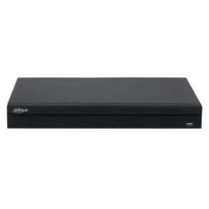 Dahua NVR2216-4KS3 16 Channel Network Video Recorder with AI and 4K support