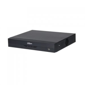 Dahua XVR5104HS-I2 4 Channel Smart DVR Recorder in Bangladesh