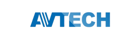 Avtech