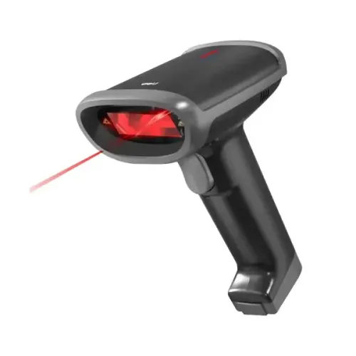 Deli ES226W Barcode Scanner Bangladesh
