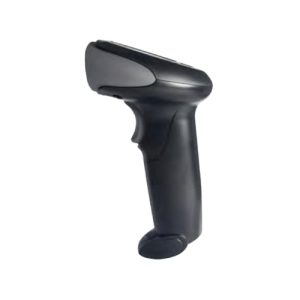 Sunlux XL-3206 2D Wired Barcode Scanner Bangladesh