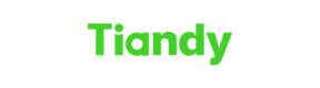 Tiandy