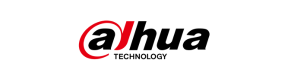 dahua