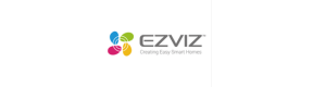 ezviz