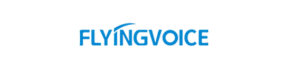 flyingvoice