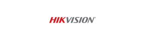 hikvision