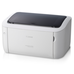 Canon LBP 6030, Canon LBP6030 Printer, Mono Laser Printer Bangladesh, Canon Single Function Printer, Canon Black and White Printer, Canon LBP 6030 Bangladesh, Canon Laser Printer, AKS TECHNOLOGY