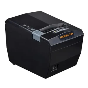 Rongta RP327-UP Thermal Receipt Printer Bangladesh - High-Speed POS Printer