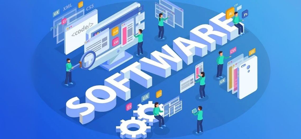 AKS Technology BD | CCTV, IT Hardware & Digital Services