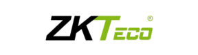 zkteco